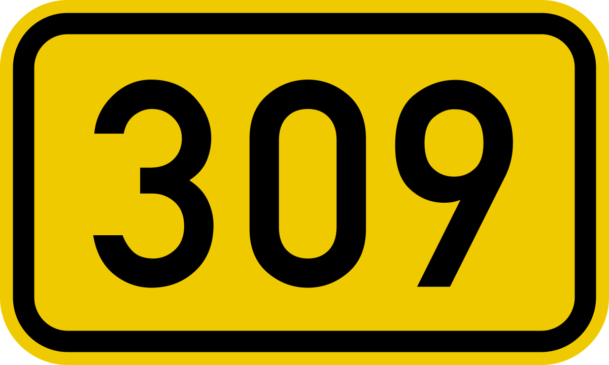 309’UNCU KELİME